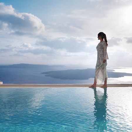 Villa Ioli Anastasia Фиростефани Экстерьер фото